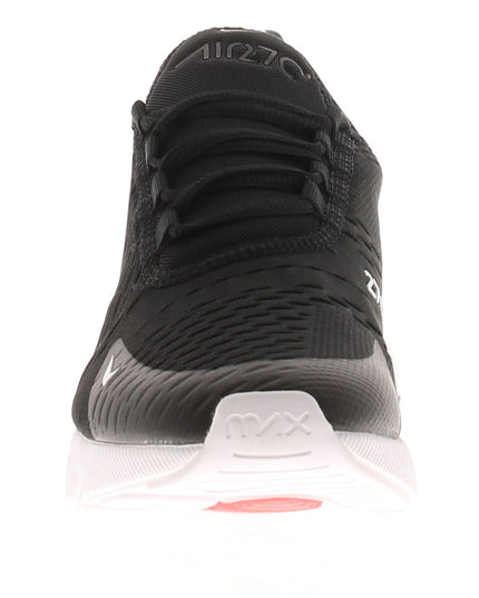 Air Max 270 Gs