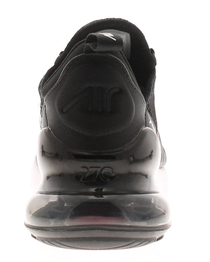 Air Max 270 Gs
