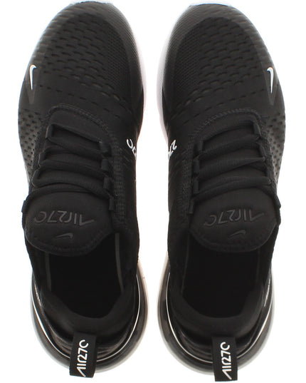 Air Max 270 Gs