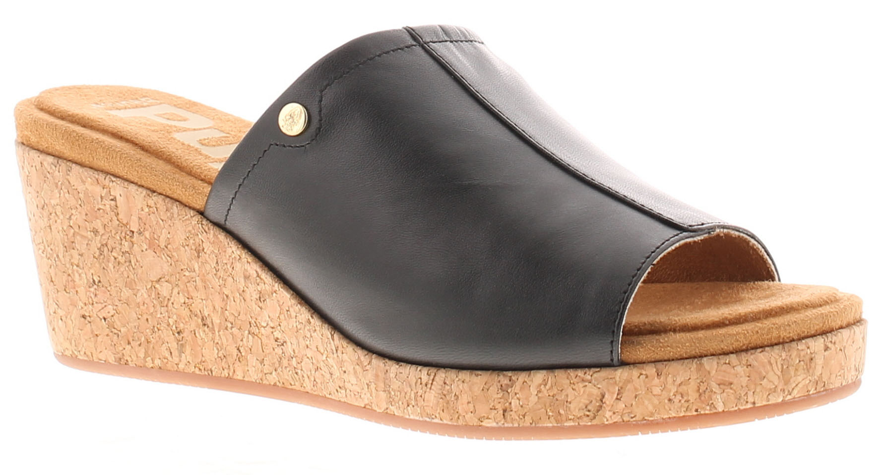 Willow Slide