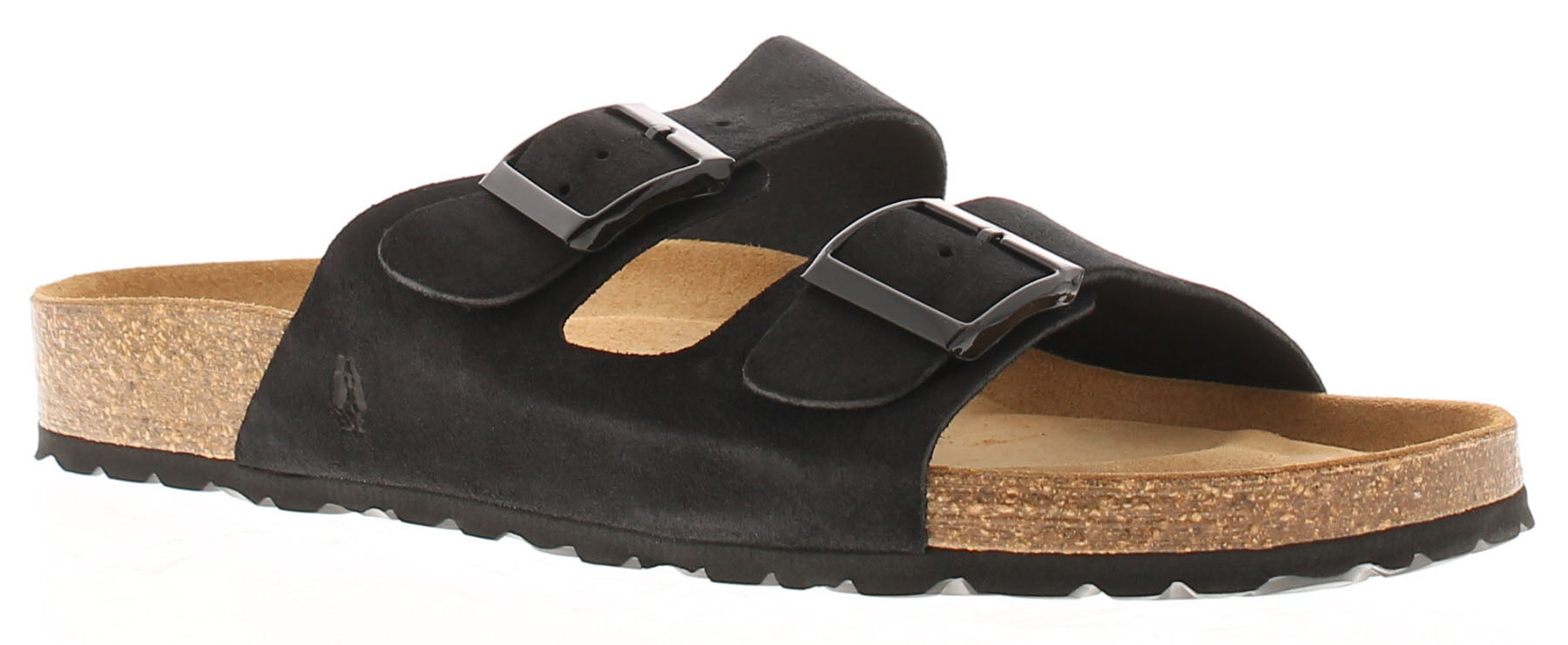 Blaire Mule Sandal
