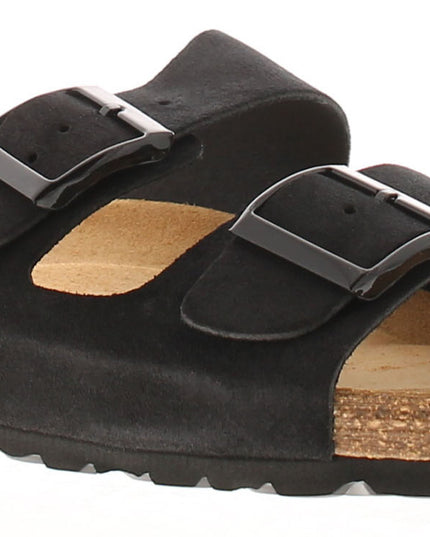 Blaire Mule Sandal