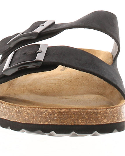 Blaire Mule Sandal