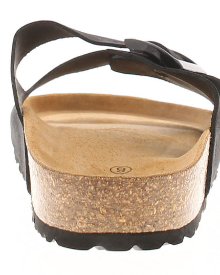 Blaire Mule Sandal