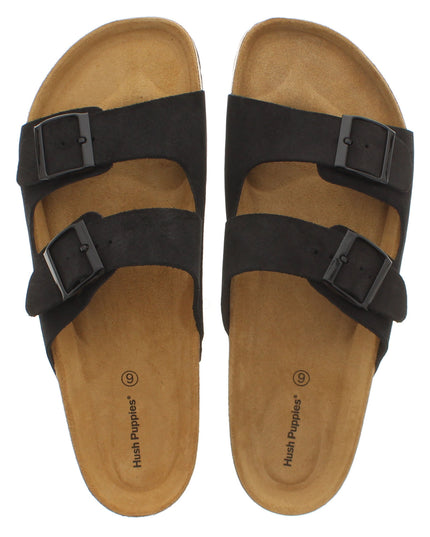 Blaire Mule Sandal