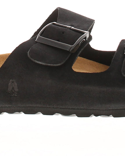 Blaire Mule Sandal