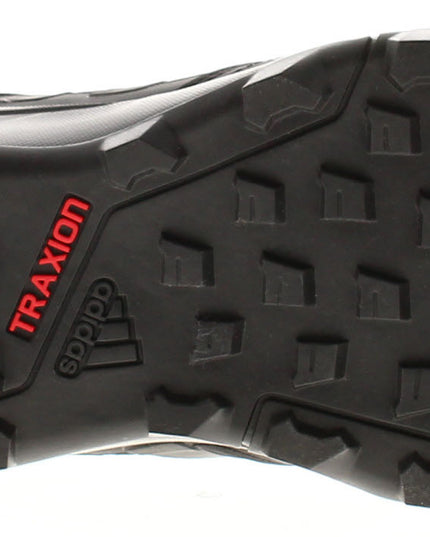 Terrex Tracerocker 2 Gtx