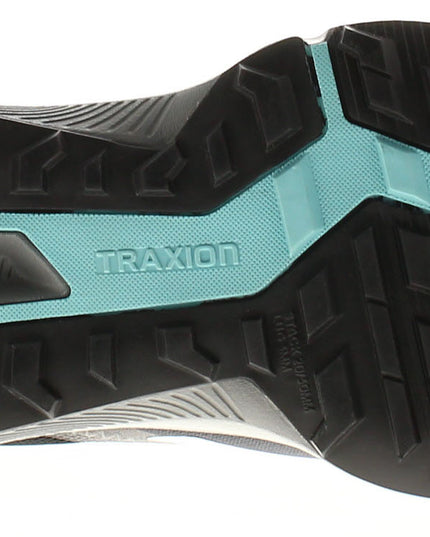 Terrex Soulstride W