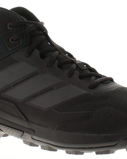 Terrex Eastrail 3 Mid Clime