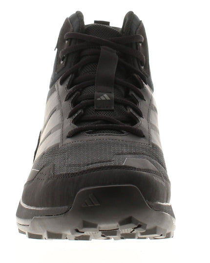 Terrex Eastrail 3 Mid Clime