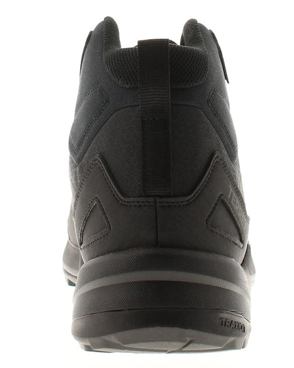 Terrex Eastrail 3 Mid Clime