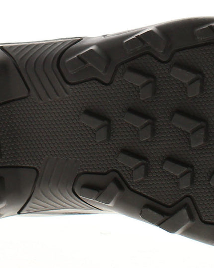 Terrex Eastrail 3 Mid Clime