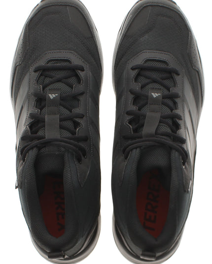 Terrex Eastrail 3 Mid Clime