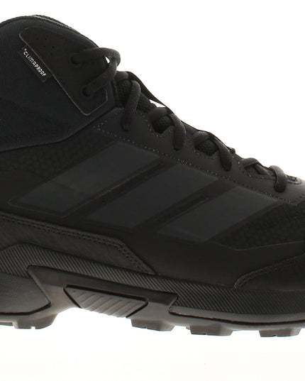 Terrex Eastrail 3 Mid Clime