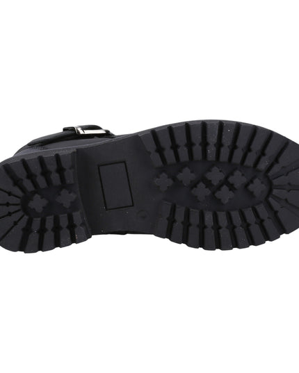 Wakely Boot