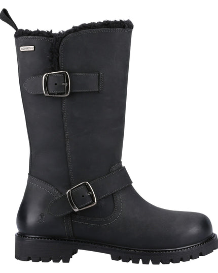 Winnie Boot