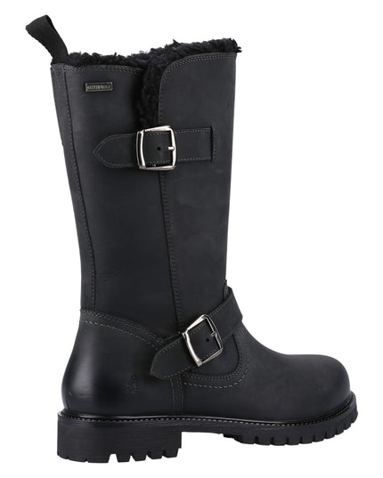 Winnie Boot