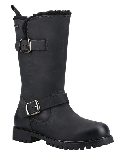 Winnie Boot