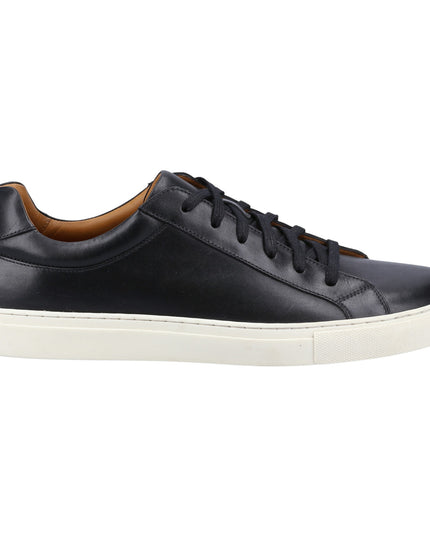 Colton Cupsole