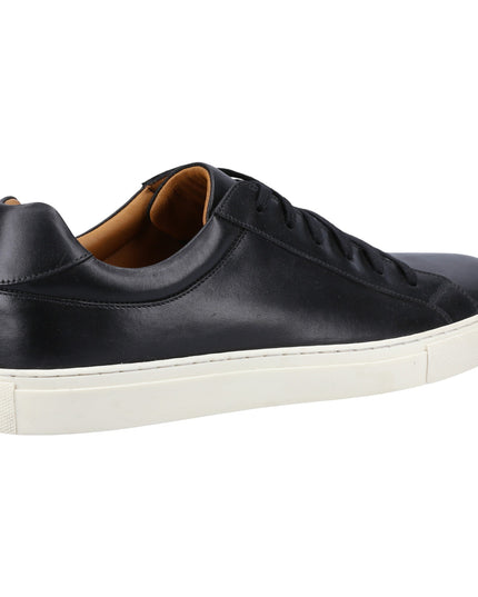 Colton Cupsole