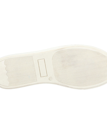 Colton Cupsole