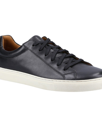 Colton Cupsole