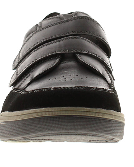 Fabian Double Strap
