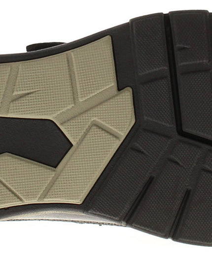 Fabian Double Strap