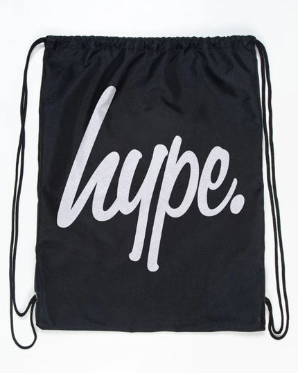 Drawstring