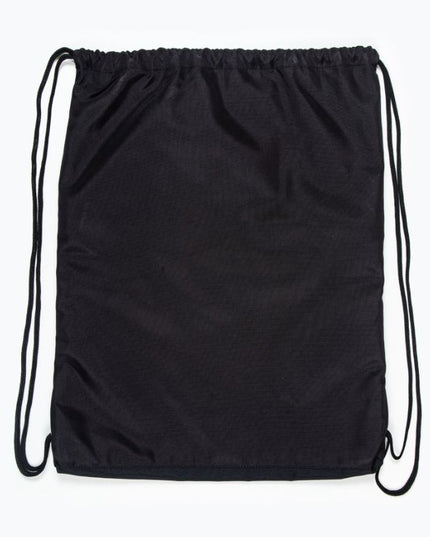 Drawstring