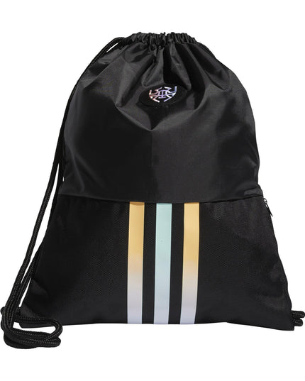 Dm Gymsack