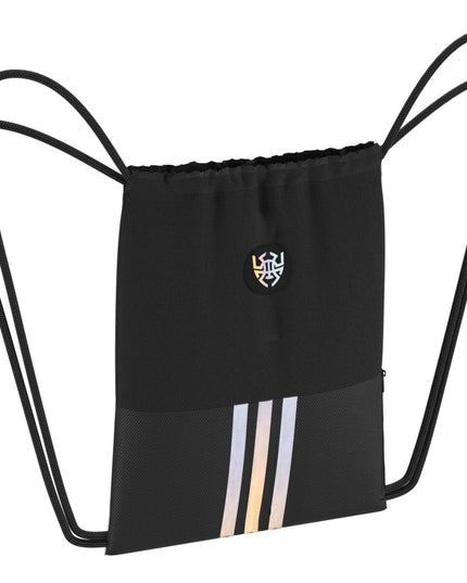 Dm Gymsack