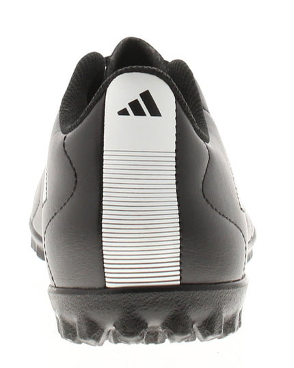 Goletto V111 Tf