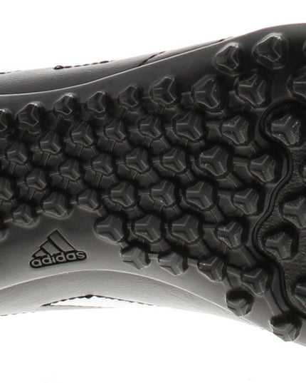 Goletto V111 Tf