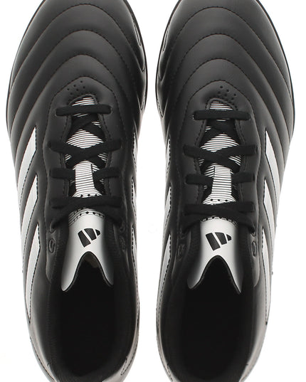 Goletto V111 Tf