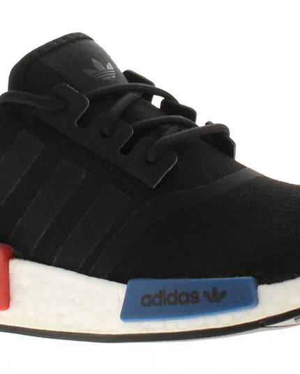 Nmd R1