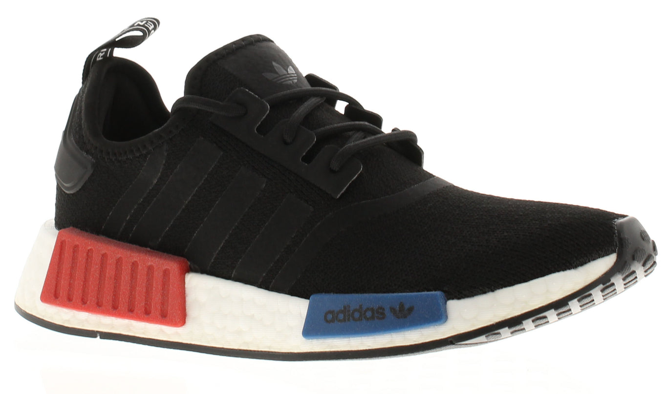 Boys' adidas | Affordable boys' adidas online | Wynsors