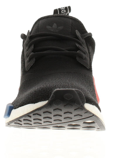 Nmd R1