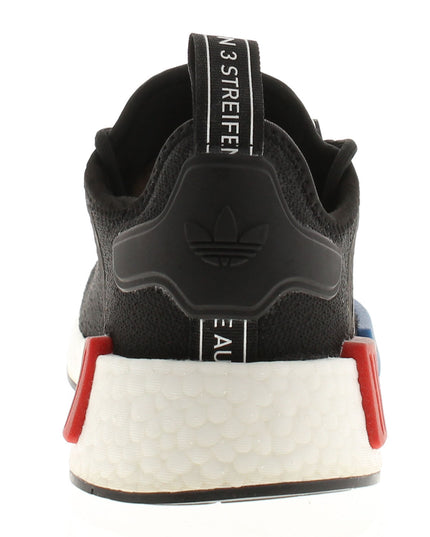 Nmd R1