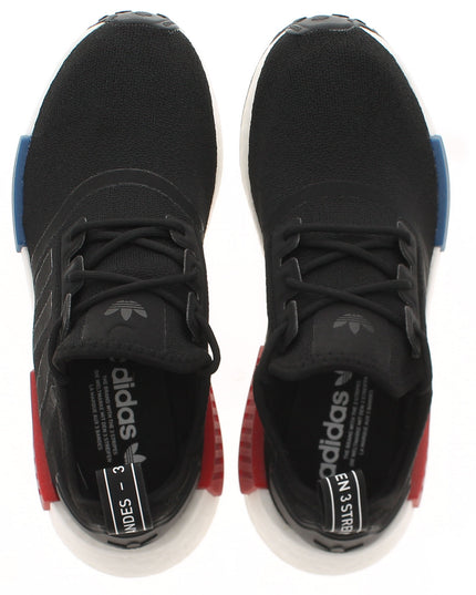 Nmd R1