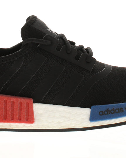 Nmd R1