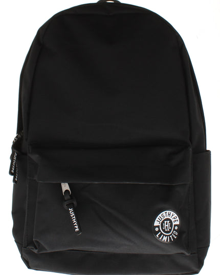 Entry Backpack