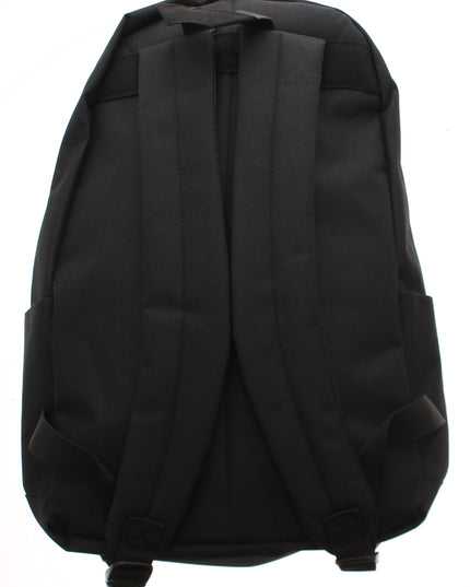 Entry Backpack