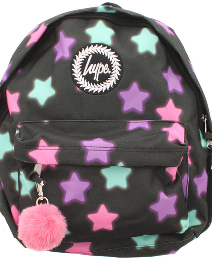 Stars