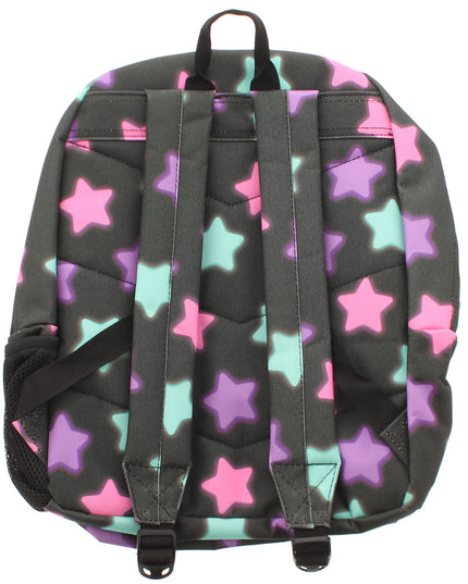 Stars
