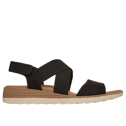 Collection image for: Women's Sandals Sale