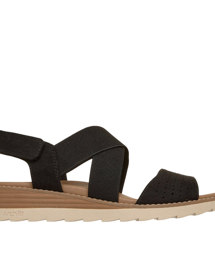 Arch Fit Oasis