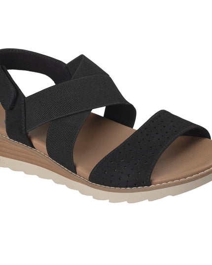Arch Fit Oasis