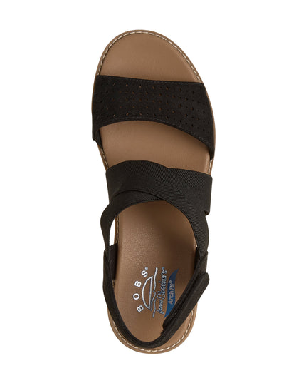 Arch Fit Oasis