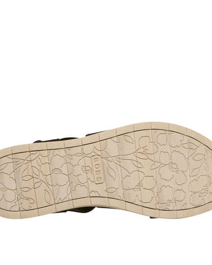 Arch Fit Oasis